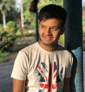 Sam_1499