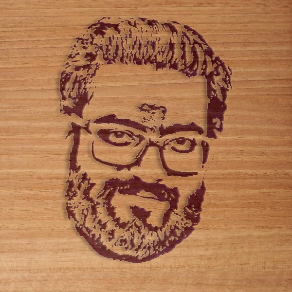 himanshuxraghav