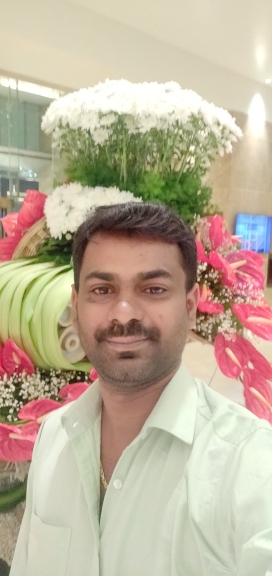 Ramesh_r.gowda