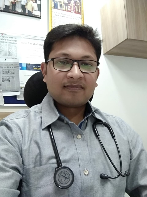 dr_rahulgoyal