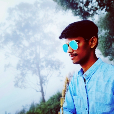 rockvlk39