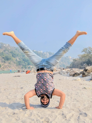 anujthakurece