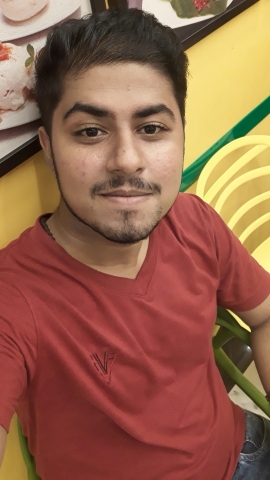 Prashant464