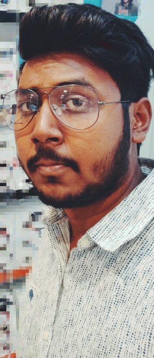 C1559838612155
