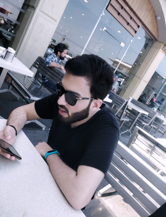 Ahuja.akshat