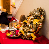 RajendraRathore