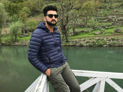 Enayatbhat