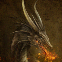 BlackDragon17