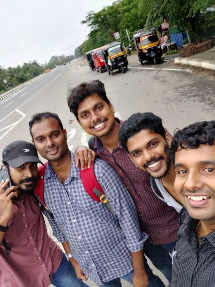 G_Akhil_Krishnan_bhiO