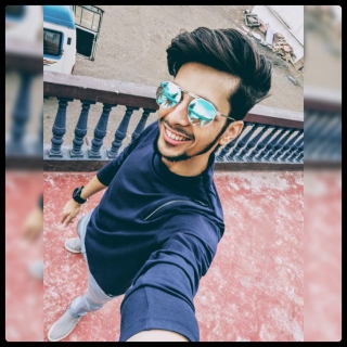 nomanahmed