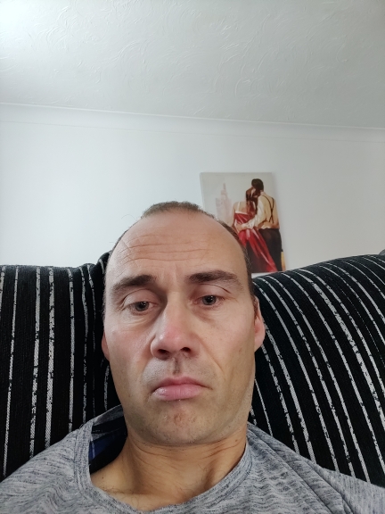 Stockster74