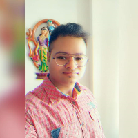 ankurgpa