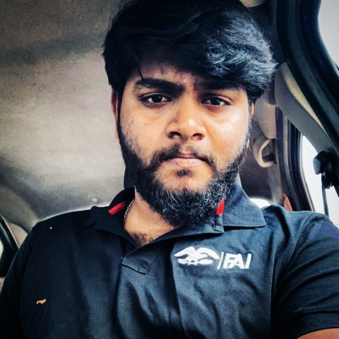 Vishwas7899