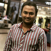 Karteek_B