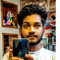 Manju65kumar