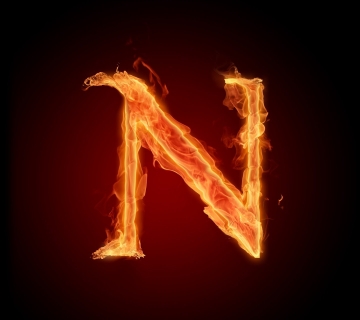 Nayeem3360