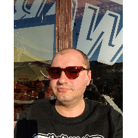 sabinut86
