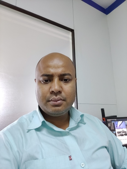 Sanjog1plus7pro