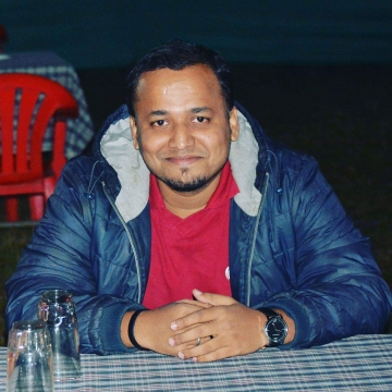 shashankkatkar