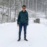Alex_canov