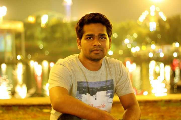 G_Amit_Pandit_DIAh