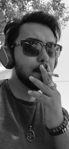 Saif_ali_sheikh