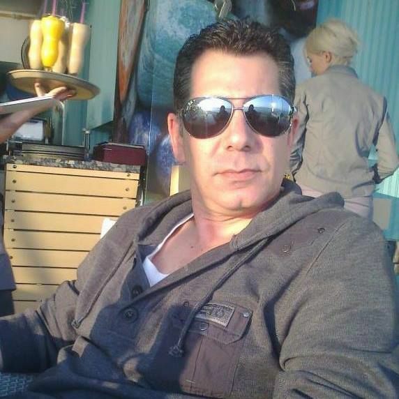 G_nikos_nikolaou_WPiV
