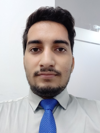 SAGARMSINGHROYAL
