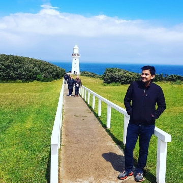Ahsanjaved1986