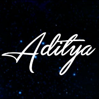 FaZeAditya