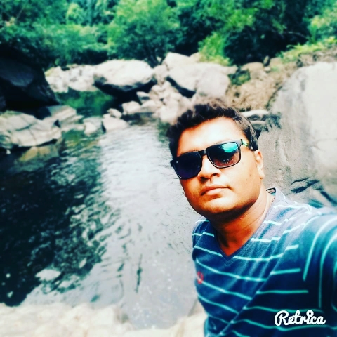 DHAVAL@1989