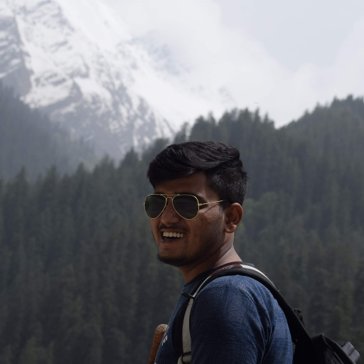 Tanishqver