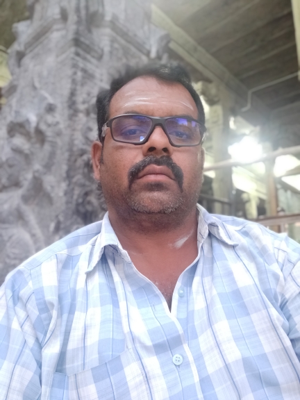F_Shankarsethuraman_Kutt