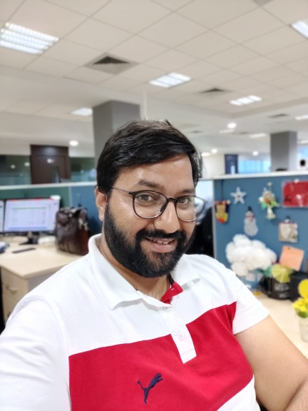 amitratan