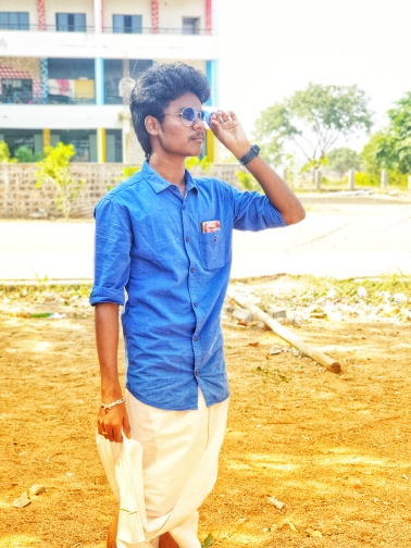 Mothis_ananthan