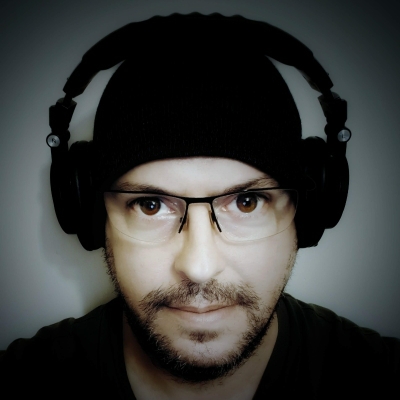 jon_a_ward