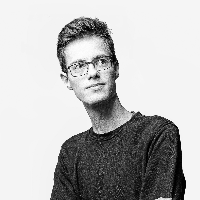 kevinsnijder