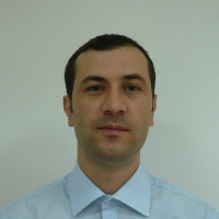 Marius Oloeru