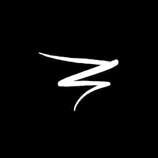 ran.777
