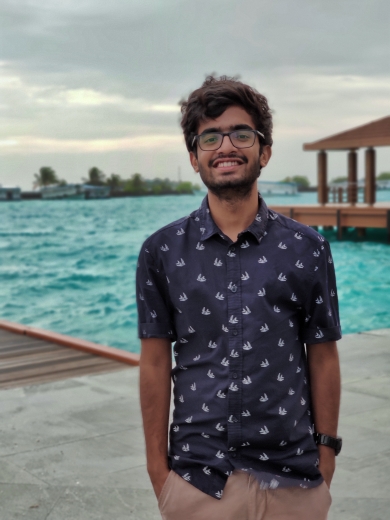 AnanthaRohan