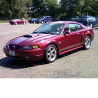 Marcstang04
