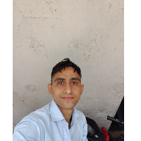 Naveenthukran