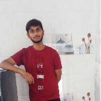 Rajan06