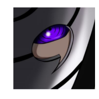 RinneganEye