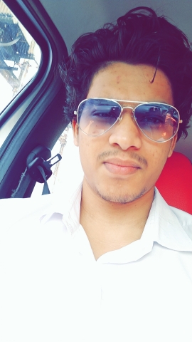 F_Sagar_Saywankar_uFNg