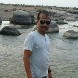 N1563276014990