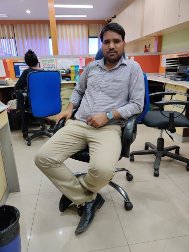 mauryapankaj