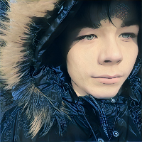 tomjschwanke