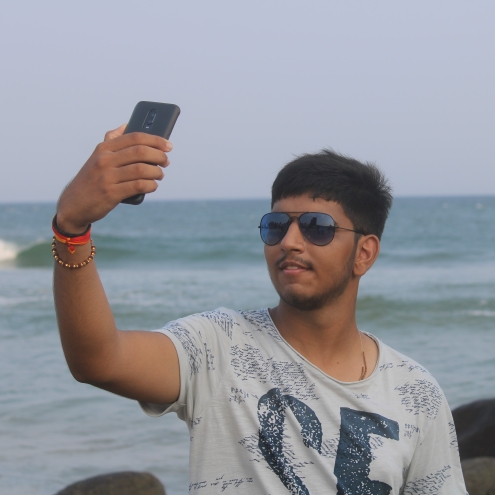 bhavya1811@