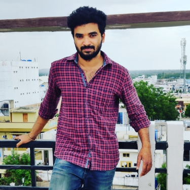 S_Govardhan_Reddy